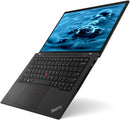 Lenovo ThinkPad T14s Gen 3 i5-1235U Turbo 4.40GHZ 16GB RAM 256GB NVME SSD Windows 11 Pro