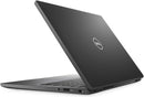 Dell Latitude 7310 Ex lease Intel Core i5-10210U Turbo 4.20GHZ 8GB RAM 256GB NVME SSD 13.3" Webcam Windows 11 Pro - PC Traders Ltd