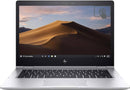 Touch Screen HP EliteBook X360 1030 Ex-Lease I5-7300U Turbo 3.50GHz 8GB RAM 256GB SSD 13.3" Webcam Windows 11 Pro Sim Card Support - PC Traders Ltd