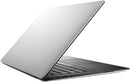 Dell XPS 13 9370 | Touch Screen i7-8550U | 16GB RAM | 512GB SSD | 13.3" 4K Display | New Battery | Windows 11 Pro