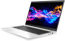 HP EliteBook 845 G7 Notebook Ryzen 7 Pro Turbo 4.10GHZ 16GB RAM 512GB SSD 14" FHD Windows 11 Pro - PC Traders Ltd