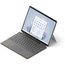 Microsoft Surface Pro 9 5G 13" Touchscreen Microsoft SQ3 16GB RAM 256GB SSD Windows 11 Pro