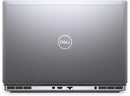 Dell Precision 7550 Mobile Workstation i7-10850H 64GB RAM 1TB SSD NVIDIA Quadro T1000 4GB Windows 11 Pro
