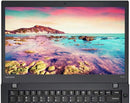Lenovo ThinkPad T470s i5-7200U 14" 8GB RAM 256GB SSD Windows 11 Pro - PC Traders Ltd