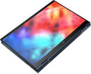 HP Elite Dragonfly Business Laptop Ex lease i7-8665U Touch Display 16GB RAM 512GB SSD Windows 11 Pro - PC Traders Ltd
