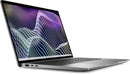 Dell Latitude 7440 i7-1355U Turbo upto 5.0GHZ 16GB RAM 256GB SSD 14" WUXGA Display Windows 11 Pro Installed