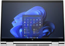 HP EliteBook X360 830 G10 I7-1365U Turbo 5.20GHZ 32GB RAM 512GB NVME SSD 13.3" LTE Model Windows 11 Pro + HP PEN - PC Traders Ltd