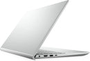 Dell Inspiron 7501 i7-10750H 16GB RAM 1TB SSD 15.6" FHD GTX 1650 Ti 4GB GPU Windows 11 Pro