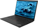 Lenovo ThinkPad T14s Gen 3 i5-1235U Turbo 4.40GHZ 16GB RAM 256GB NVME SSD Windows 11 Pro