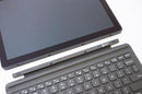 Dell Latitude 5285 2 in 1 Laptop i7 Turbo 3.90GHZ 16GB RAM 256GB SSD 12.3" Windows 11 Pro - PC Traders Ltd