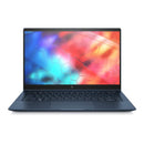 HP Elite Dragonfly Business Laptop Ex lease i7-8665U Touch Display 16GB RAM 512GB SSD Windows 11 Pro - PC Traders Ltd