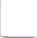 Apple MacBook Air M1 8GB RAM 256GB SSD MAC OS TAHOE