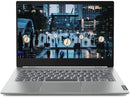 Lenovo ThinkBook 13s Intel Core i5 8265U 8GB RAM 256GB SSD 13.3 Inch Full HD Windows 11 Pro