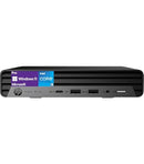 HP PRO MINI 400 G9 Ex Lease i5-12500T Turbo 4.40GHZ 16GB RAM 1TB SSD Windows 11 Pro - PC Traders Ltd