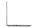 Lenovo ThinkBook 15-ITL Laptop Intel Core i5-1135G7 16GB RAM 512GB NVMe SSD 15.6" FHD Windows 10 Pro