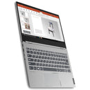 Lenovo ThinkBook 13S-IWL Ex Lease Laptop i5-8265U 4 Cores 8GB RAM 256GB SSD 14" Full HD Windows 11 Pro - PC Traders Ltd