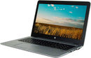HP EliteBook 850 G3 Ex lease NoteBook i5 Turbo 2.80GHZ 8GB RAM 256GB SSD Windows 10 - PC Traders Ltd