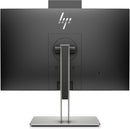 TouchScreen HP EliteOne 800 G5 23.8-inch All-in-One Ex Lease i5-9500 3GHZ 16GB RAM 256GB SSD 23.8" Webcam Windows 11 Pro Wi-Fi - PC Traders Ltd