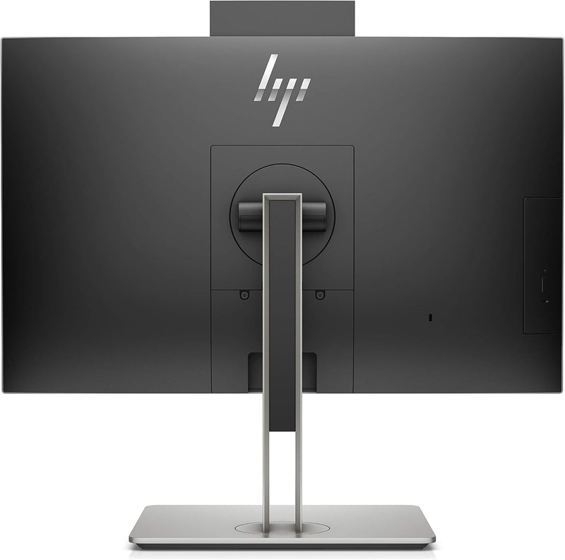 TouchScreen HP EliteOne 800 G5 23.8-inch All-in-One Ex Lease i5-9500 3