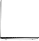 Dell Precision 5510 Ex lease i7 6th Gen 16GB RAM 256GB NVME SSD 2GB Dedicated GPU 15.6" Windows 11 Pro - PC Traders Ltd