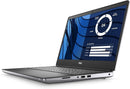 Dell Precision 7550 Mobile Workstation i7-10850H 64GB RAM 1TB SSD NVIDIA Quadro T1000 4GB Windows 11 Pro