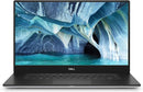 Dell XPS 15 P56F i7-9750H 16GB RAM 512GB SSD GTX 1650 4GB GPU 15.6" W11P