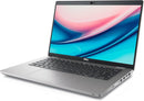 Dell Latitude 5421 Intel Core i7-11850H Turbo 4.80GHZ 32GB RAM 1TB NVME SSD 14" Webcam Windows 11 Pro - PC Traders Ltd