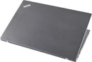 Lenovo ThinkPad T460s 14" i5-6200U 8GB RAM 500GB SSD W11 Pro
