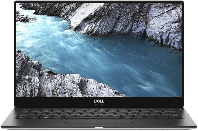 Dell XPS 13 9370 | Touch Screen i7-8550U | 16GB RAM | 512GB SSD | 13.3 Dell XPS 13 9370 | Touch Screen i7-8550U | 16GB RAM | 512GB SSD | 13.3