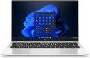 HP EliteBook x360 1040 G5 i7-8650U 16GB 256GB SSD 14" Privacy Touchscreen Windows 11 Pro