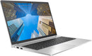 HP EliteBook 650 G9 i7-1255U Turbo 4.80GHZ 16GB RAM 512GB SSD 15.6 Inch Win 11 Pro - PC Traders Ltd