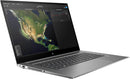 HP ZBook Studio 15.6" i7-10750H 32GB RAM 512GB SSD T1000 Max Q Design 4GB GPU Windows 11 Pro