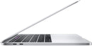 Apple MacBook Pro A2159 i5-8257U 8GB RAM 256GB SSD 14" Mac OS Installed