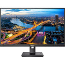 Philips 276B1 QHD 2560*1440 IPS Display Monitor - PC Traders Ltd
