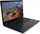 Lenovo ThinkPad L15 Ryzen 7 Pro 16GB RAM 512GB SSD Windows 11 Pro