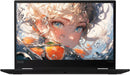 Lenovo ThinkPad X13 Yoga Gen 2 Touchscreen Laptop Intel Core i5-1145G7 16GB RAM 512GB SSD 13.3" FHD Windows 11 Pro