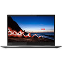 Premium Grade A+ Lenovo ThinkPad X1 Yoga i7-10510U 8GB RAM 512GB SSD LTE Windows 11 Pro Brand New Battery
