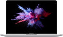 Apple MacBook Pro A2159 i5-8257U 8GB RAM 256GB SSD 14" Mac OS Installed
