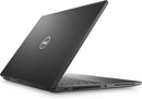 Dell Latitude 7420 2-in-1 Touch – Intel Core i7-1185G7, 16GB RAM, 256GB NVMe SSD, 14" FHD, Windows 11 Pro
