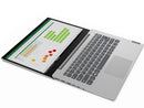 Lenovo ThinkBook 14-IML i7-10510U Turbo 4.90GHZ 14" 16GB RAM 256GB SSD Windows 11 Pro