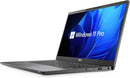 Dell Latitude 7400 i5-8365U 8GB RAM 256GB SSD 14" Windows 11 Pro