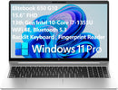 HP EliteBook 650 G10 i7-1355U 32GB RAM 1TB SSD Windows 11 Pro