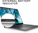 Dell XPS 15 P56F i7-9750H 16GB RAM 512GB SSD GTX 1650 4GB GPU 15.6" W11P