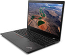 Lenovo ThinkPad L15 Ryzen 7 Pro 16GB RAM 512GB SSD Windows 11 Pro