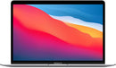 Apple MacBook Air M1 8GB RAM 256GB SSD MAC OS TAHOE