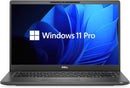 Dell Latitude 7400 i5-8365U 8GB RAM 256GB SSD 14" Windows 11 Pro