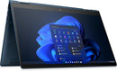 HP Elite Dragonfly Touch Screen Laptop X360 i5-8365U 16GB RAM 256GB SSD Windows 11 Pro