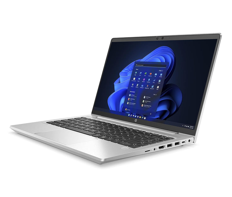 HP ProBook 440 G8 Ex lease i5-1145G7 16GB RAM 256GB SSD 14" Windows 11 Pro - PC Traders Ltd