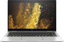 Clearance🔥 HP EliteBook X360 1040 Touchscreen i7-8650U 16GB RAM 256GB NVME SSD 14" Windows 11 Pro