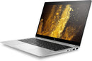 Clearance🔥 HP EliteBook X360 1040 Touchscreen i7-8650U 16GB RAM 256GB NVME SSD 14" Windows 11 Pro